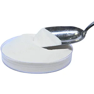 Food Additive Gelatin Halal Food grade Gelatin Powder 280 Bloom 40mesh