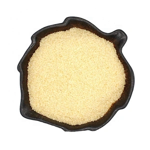 Food Additive Gelatin Halal Food grade Gelatin Powder 280 Bloom 40mesh