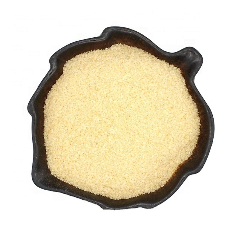 Food Additive Gelatin Halal Food grade Gelatin Powder 280 Bloom 40mesh